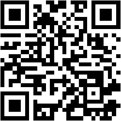 QR Code Image for post ID:28404 on 2026-01-15