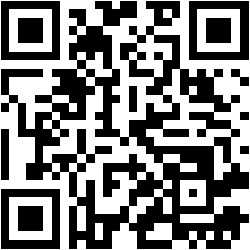QR Code Image for post ID:28405 on 2026-01-15