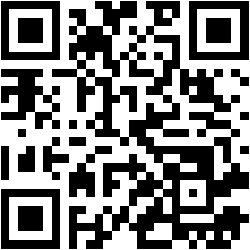 QR Code Image for post ID:28410 on 2026-01-15
