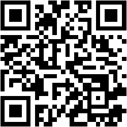 QR Code Image for post ID:28411 on 2026-01-15