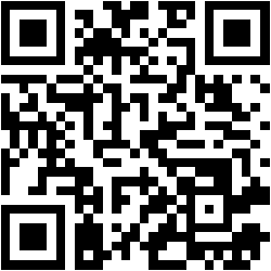 QR Code Image for post ID:28418 on 2026-01-15