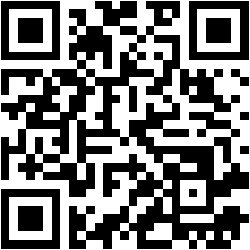 QR Code Image for post ID:28421 on 2026-01-15