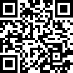 QR Code Image for post ID:28428 on 2026-01-15