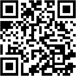 QR Code Image for post ID:28431 on 2026-01-15