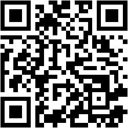 QR Code Image for post ID:28432 on 2026-01-15