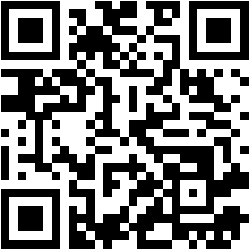 QR Code Image for post ID:28433 on 2026-01-15