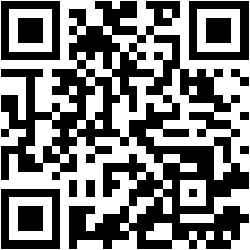 QR Code Image for post ID:28434 on 2026-01-15