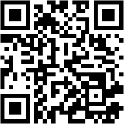 QR Code Image for post ID:28443 on 2026-01-15