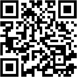 QR Code Image for post ID:28444 on 2026-01-15