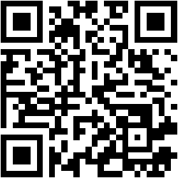 QR Code Image for post ID:28445 on 2026-01-15