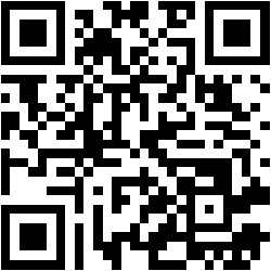 QR Code Image for post ID:28446 on 2026-01-15