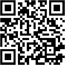 QR Code Image for post ID:28447 on 2026-01-15