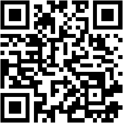 QR Code Image for post ID:28441 on 2026-01-15