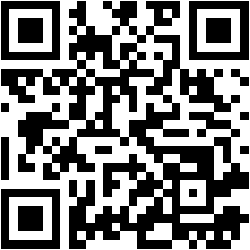 QR Code Image for post ID:28456 on 2026-01-15