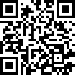 QR Code Image for post ID:28460 on 2026-01-15