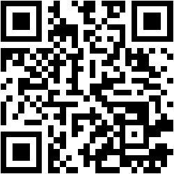 QR Code Image for post ID:28465 on 2026-01-15