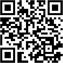 QR Code Image for post ID:28466 on 2026-01-15