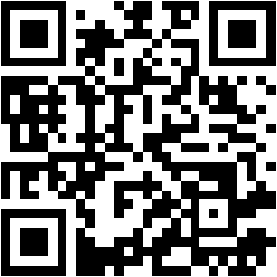 QR Code Image for post ID:28471 on 2026-01-15