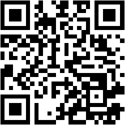QR Code Image for post ID:28475 on 2026-01-15