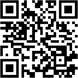 QR Code Image for post ID:28484 on 2026-01-16