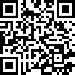 QR Code Image for post ID:28488 on 2026-01-16