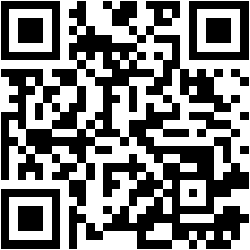 QR Code Image for post ID:28489 on 2026-01-16