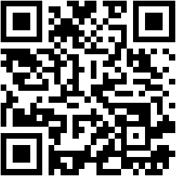 QR Code Image for post ID:28493 on 2026-01-16