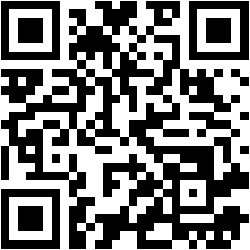QR Code Image for post ID:28494 on 2026-01-16