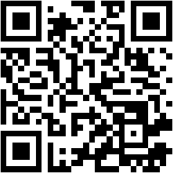 QR Code Image for post ID:28500 on 2026-01-16