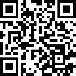 QR Code Image for post ID:28505 on 2026-01-16