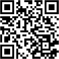 QR Code Image for post ID:28506 on 2026-01-16