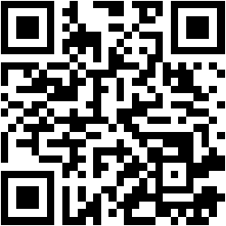 QR Code Image for post ID:28511 on 2026-01-16