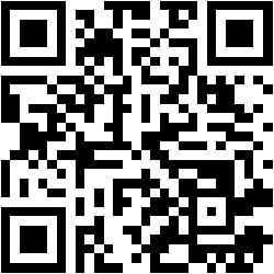 QR Code Image for post ID:28515 on 2026-01-16