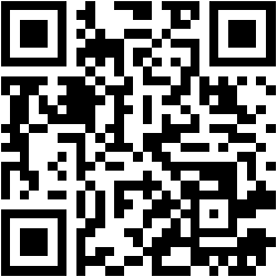 QR Code Image for post ID:28525 on 2026-01-16