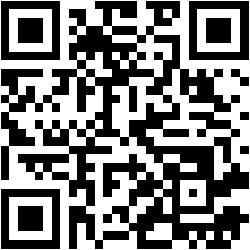 QR Code Image for post ID:28529 on 2026-01-16