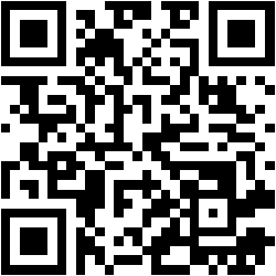 QR Code Image for post ID:28530 on 2026-01-16