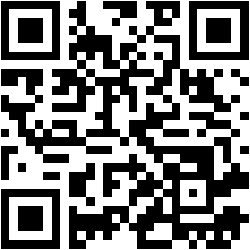 QR Code Image for post ID:28536 on 2026-01-16