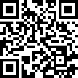 QR Code Image for post ID:28534 on 2026-01-16