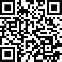 QR Code Image for post ID:28542 on 2026-01-16