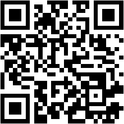 QR Code Image for post ID:28546 on 2026-01-16