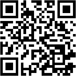 QR Code Image for post ID:28550 on 2026-01-16