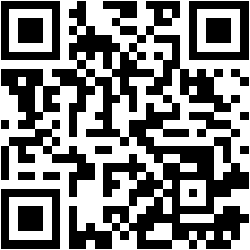 QR Code Image for post ID:28554 on 2026-01-16
