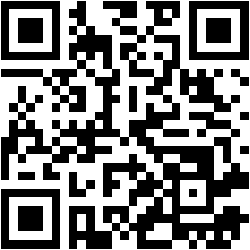QR Code Image for post ID:28555 on 2026-01-16