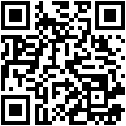 QR Code Image for post ID:28559 on 2026-01-16