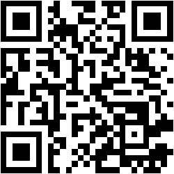 QR Code Image for post ID:28560 on 2026-01-16