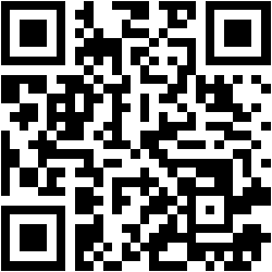 QR Code Image for post ID:28565 on 2026-01-16