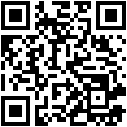 QR Code Image for post ID:28569 on 2026-01-17
