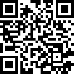 QR Code Image for post ID:28574 on 2026-01-17