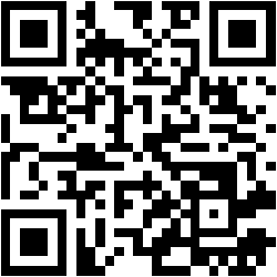 QR Code Image for post ID:28578 on 2026-01-17