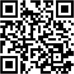 QR Code Image for post ID:28579 on 2026-01-17